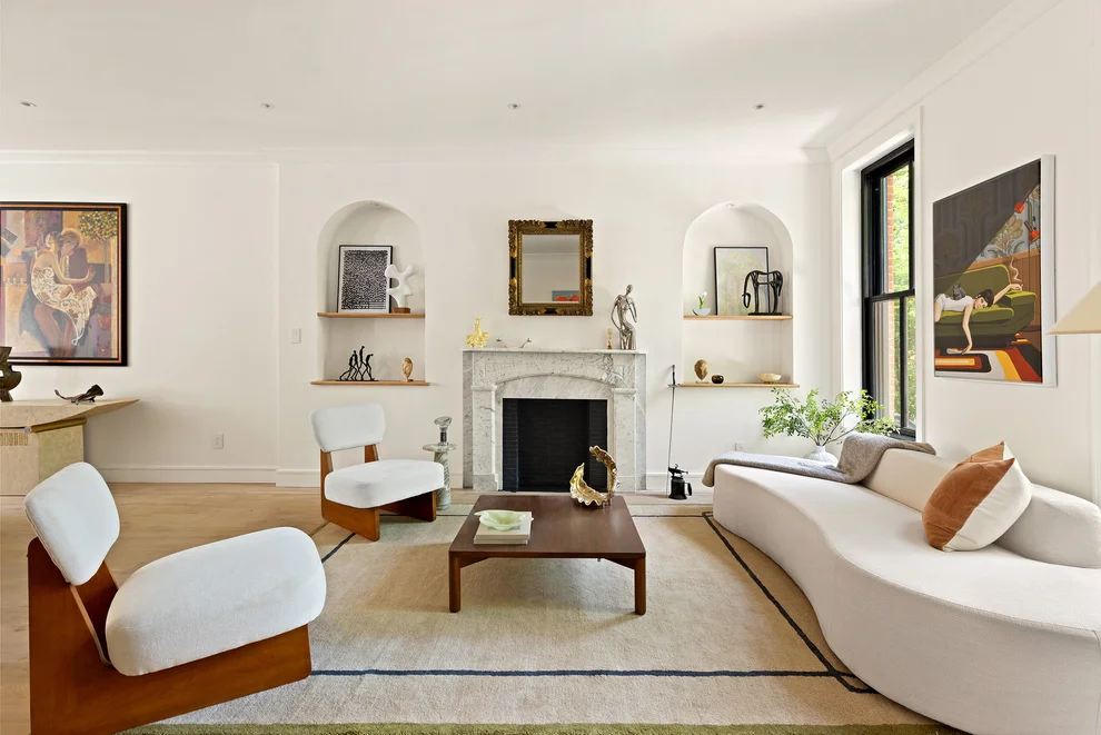 Unit for sale at 524 11TH Street, Brooklyn, NY 11215