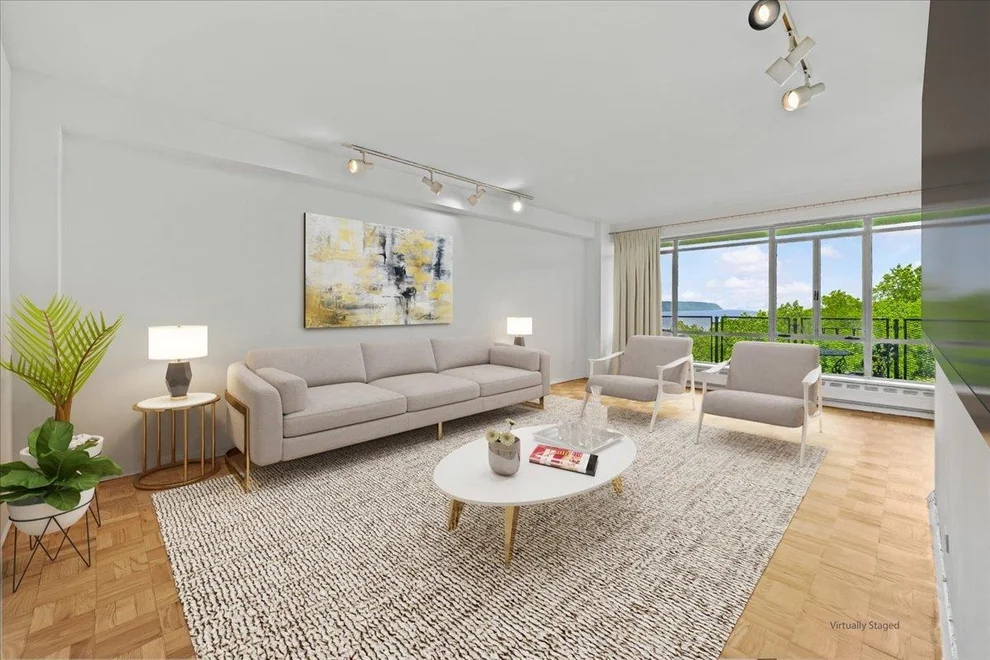 Unit for sale at 2727 PALISADE Avenue, Bronx, NY 10463