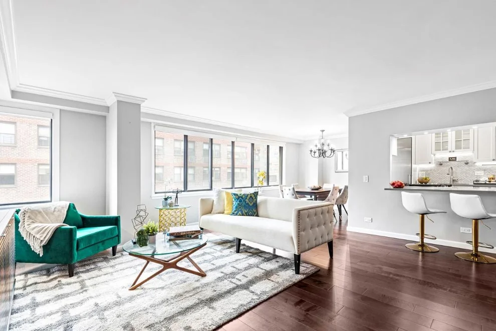 Unit for sale at 345 E 73RD Street, Manhattan, NY 10021