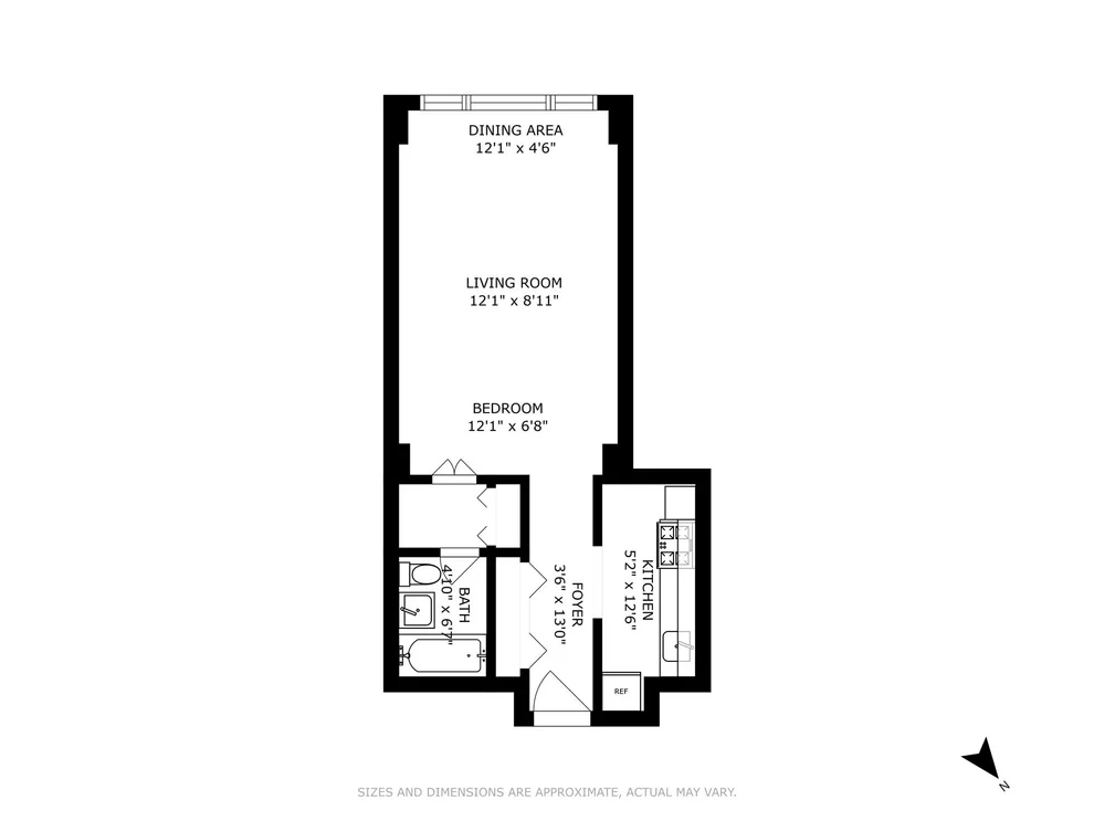Unit for sale at 130 E 18TH Street, Manhattan, NY 10003