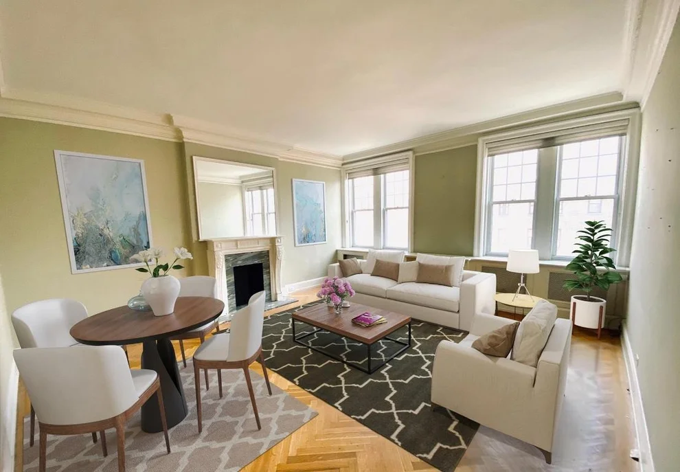 Unit for sale at 375 W End Avenue, Manhattan, NY 10024