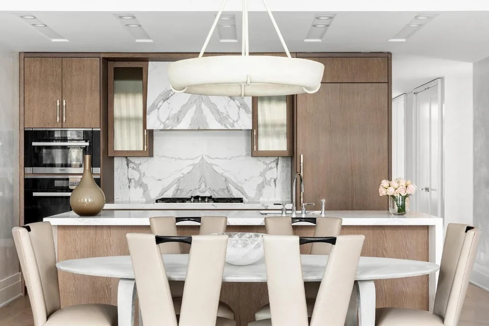 Unit for sale at 40 BLEECKER Street, Manhattan, NY 10012