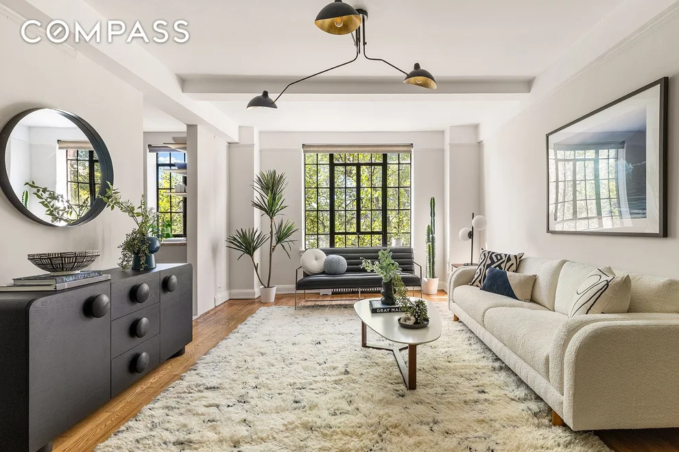 Unit for sale at 101 Lafayette Avenue, Brooklyn, NY 11217
