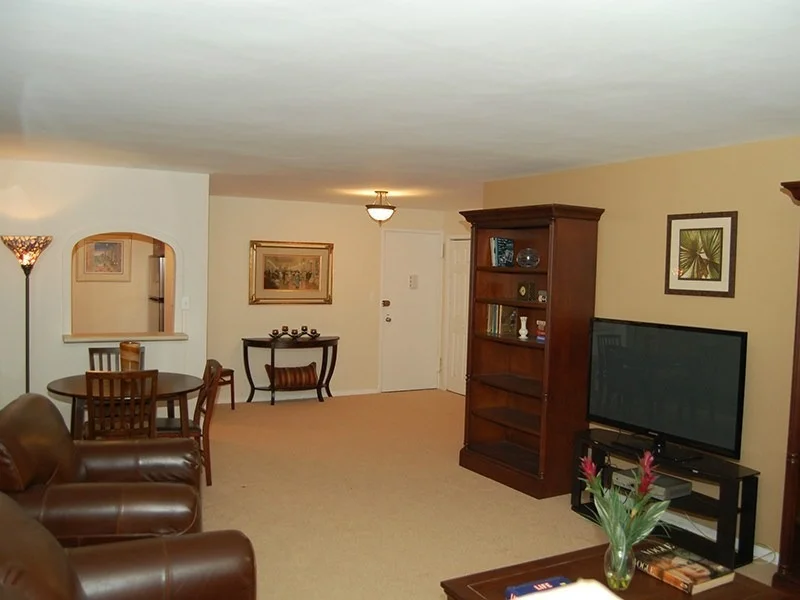 Unit for sale at 235 E 57TH Street, Manhattan, NY 10022