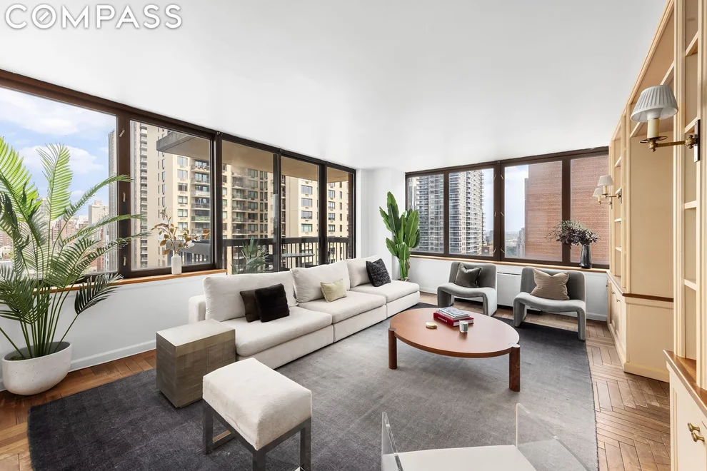 Unit for sale at 422 E 72nd Street, Manhattan, NY 10021