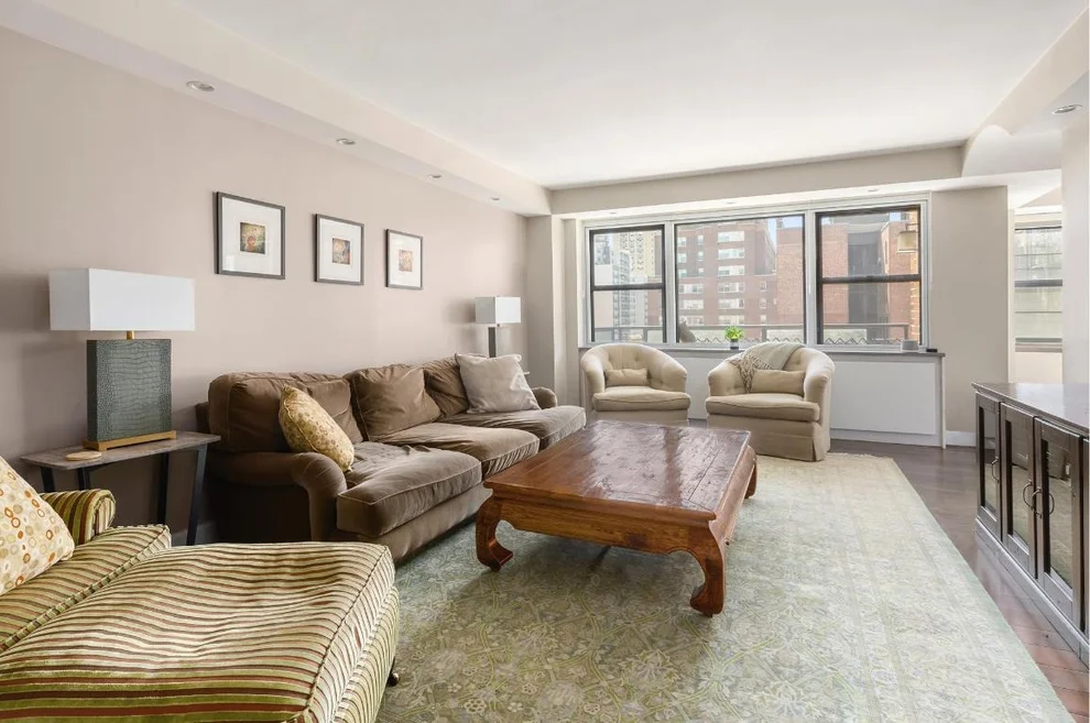 Unit for sale at 39 GRAMERCY Park N, Manhattan, NY 10010