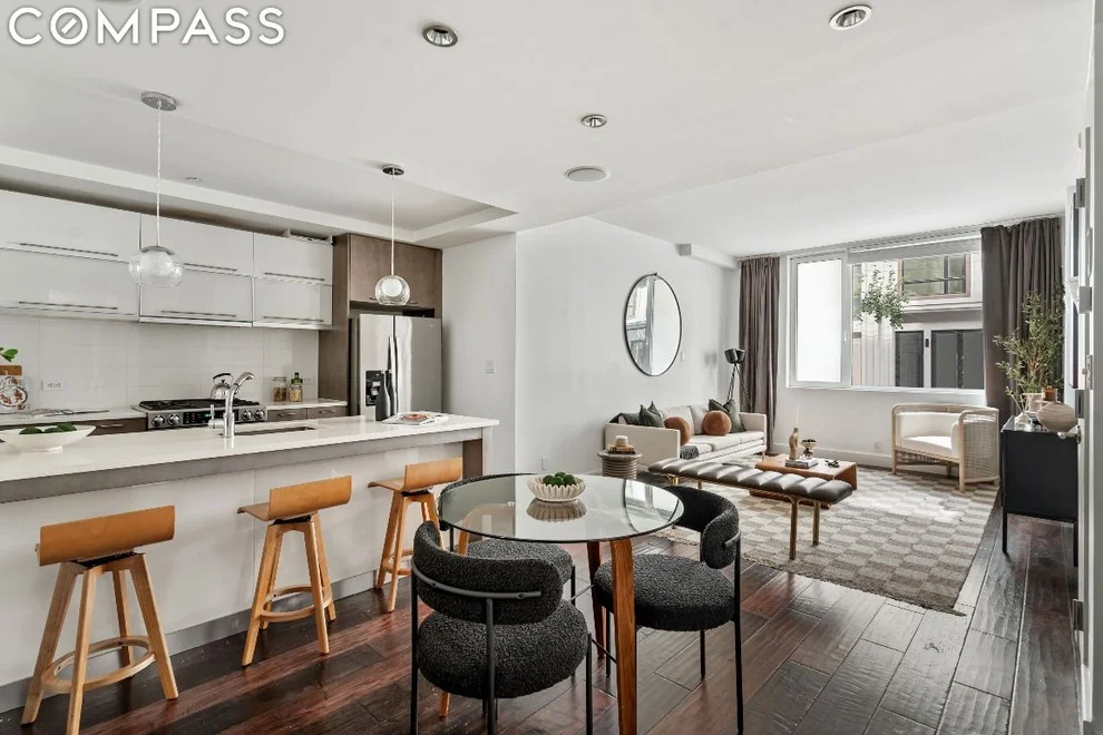 Unit for sale at 214 N 11th Street, Brooklyn, NY 11211