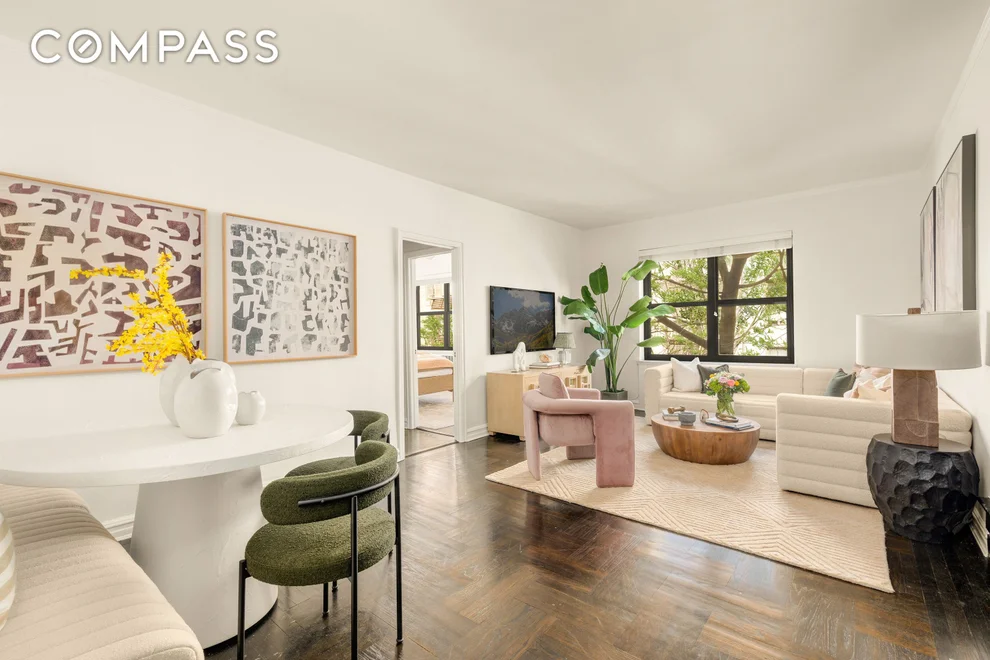 Unit for sale at 225 E 74th Street, Manhattan, NY 10021