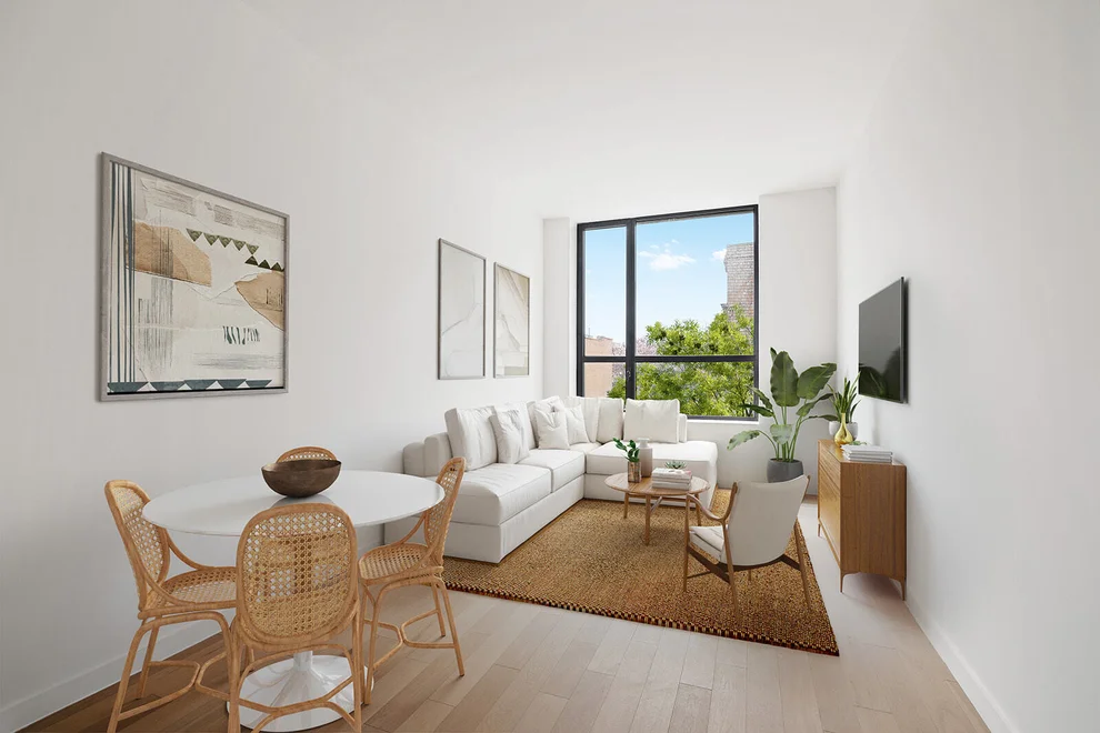 Unit for sale at 1080 LORIMER Street, Brooklyn, NY 11222