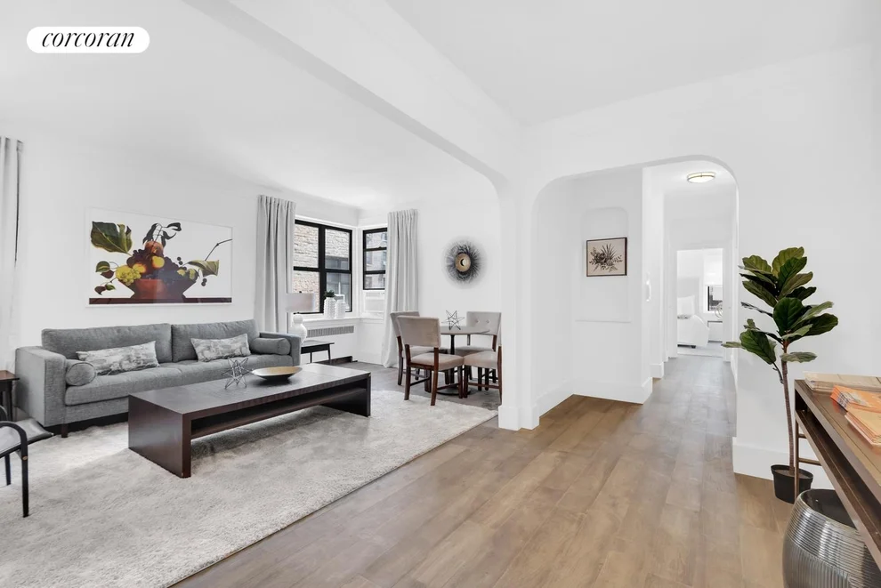 Unit for sale at 3000 VALENTINE Avenue, Bronx, NY 10458