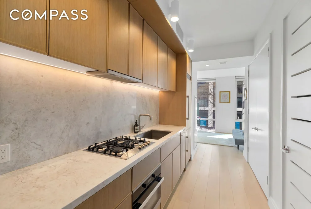Unit for sale at 501 3rd Avenue, Manhattan, NY 10016