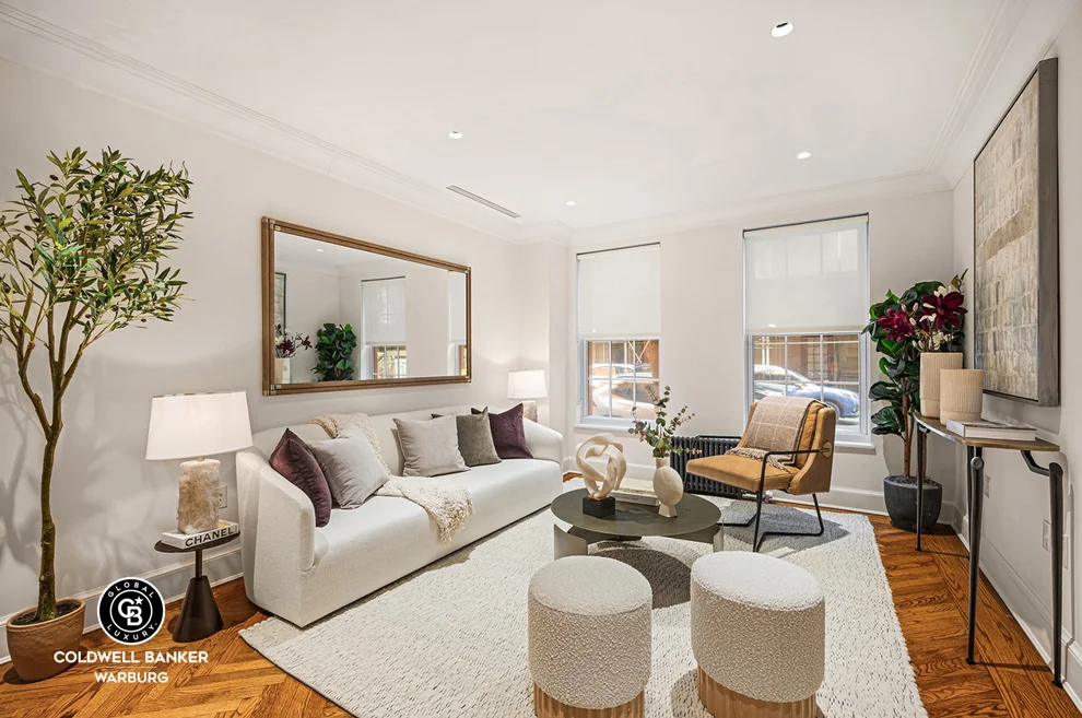 Unit for sale at 1140 5TH Avenue, Manhattan, NY 10128