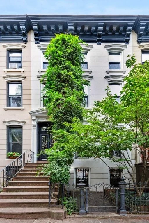 Unit for sale at 178 Garfield Place, Brooklyn, NY 11215