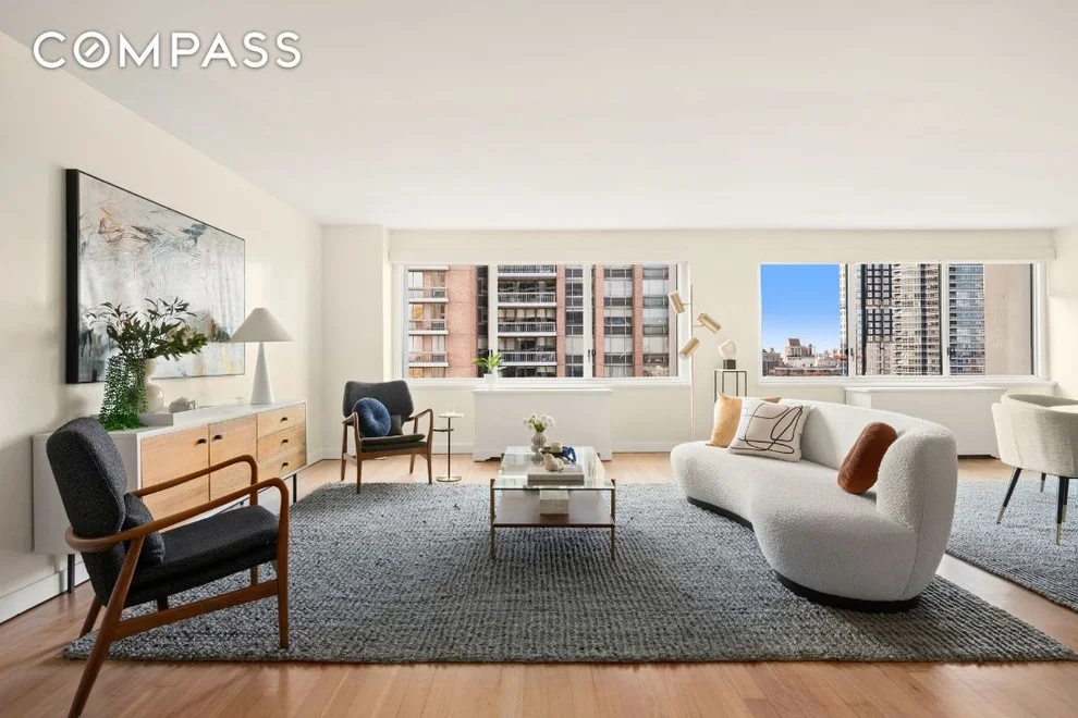 Unit for sale at 300 E 59th Street, Manhattan, NY 10022