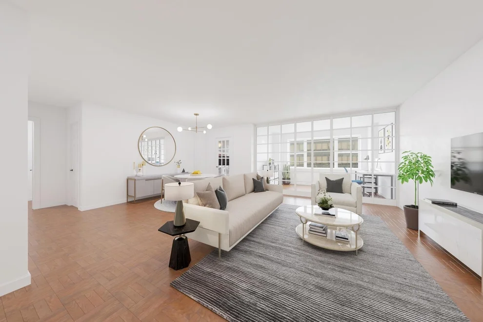 Unit for sale at 440 E 62nd Street, Manhattan, NY 10065