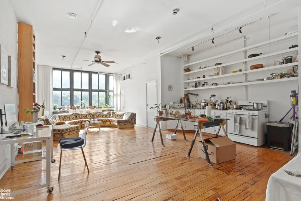 Unit for sale at 49 E 1ST Street, Manhattan, NY 10003