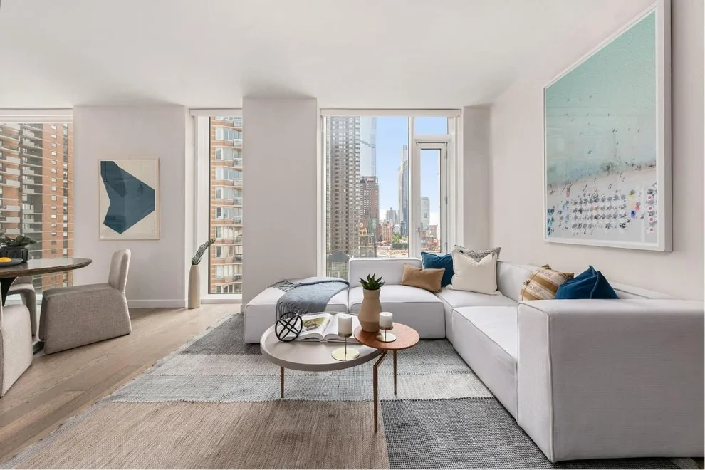 Unit for sale at 505 W 43RD Street, Manhattan, NY 10036