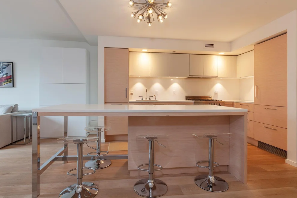 Unit for sale at 101 W 87TH Street, Manhattan, NY 10024