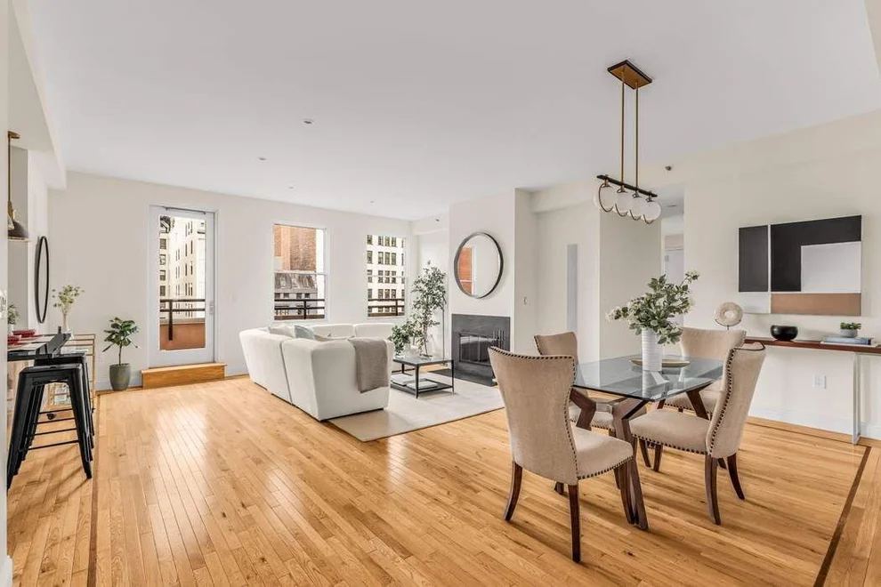Unit for sale at 120 E 29th Street, Manhattan, NY 10016
