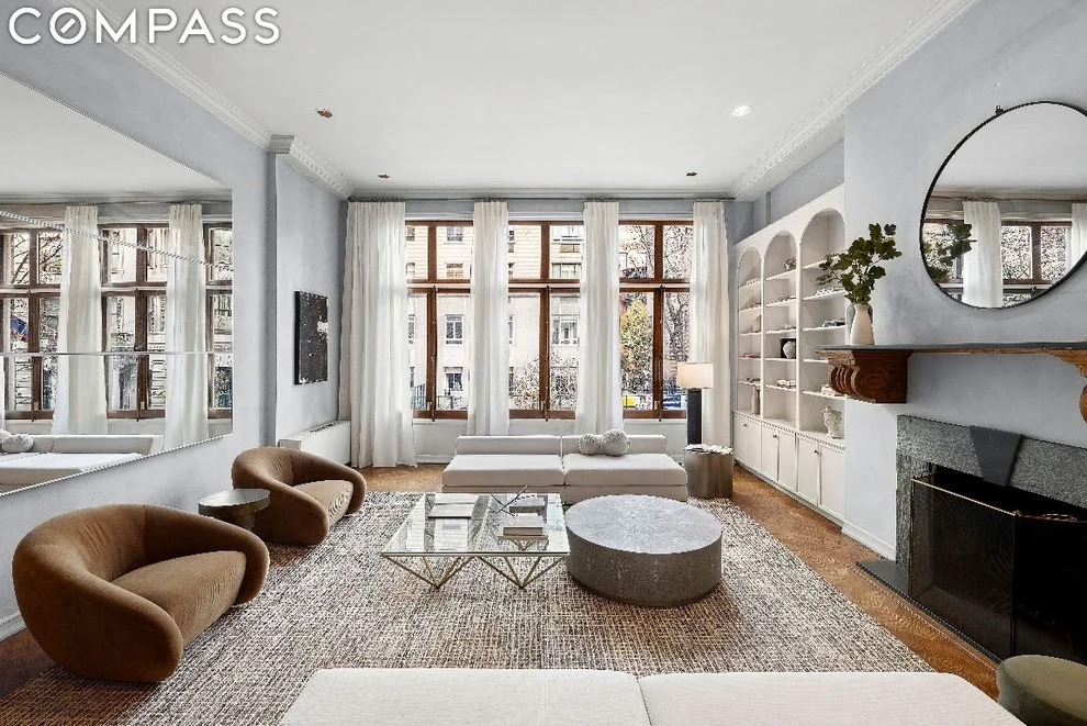 Unit for sale at 6 E 68th Street, Manhattan, NY 10065