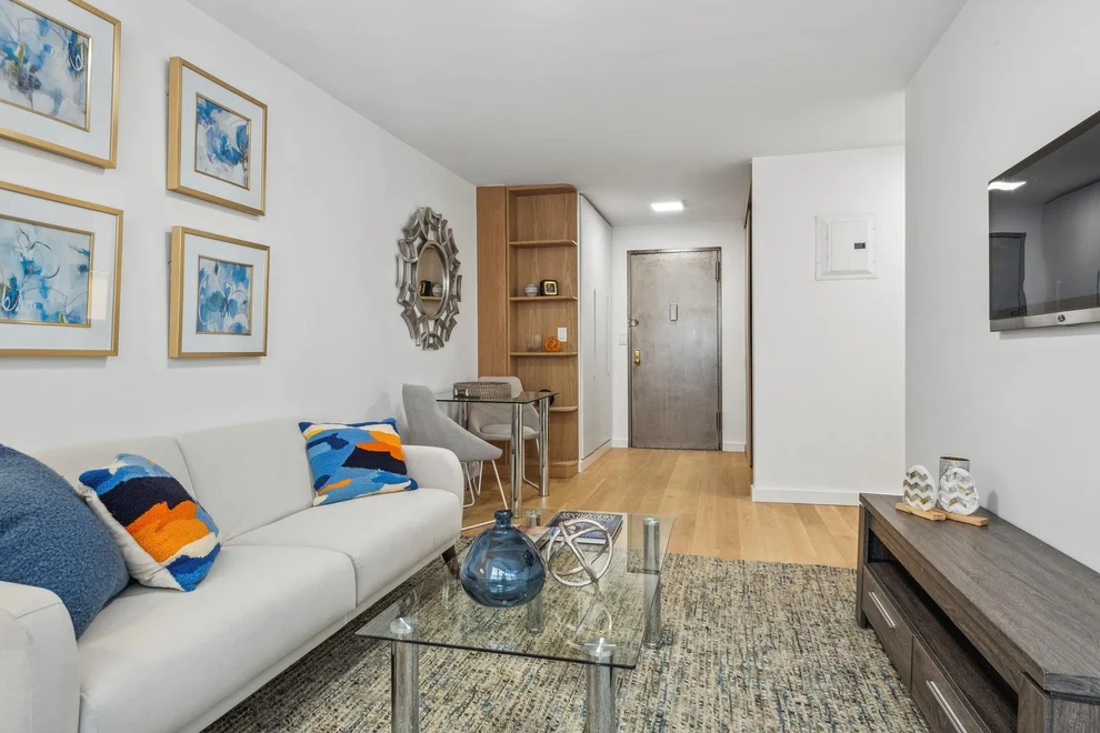 Unit for sale at 340 E 80TH Street, Manhattan, NY 10021
