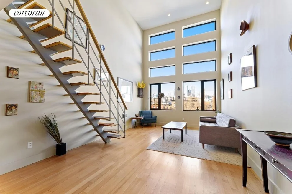 Unit for sale at 361 CARROLL Street, Brooklyn, NY 11231