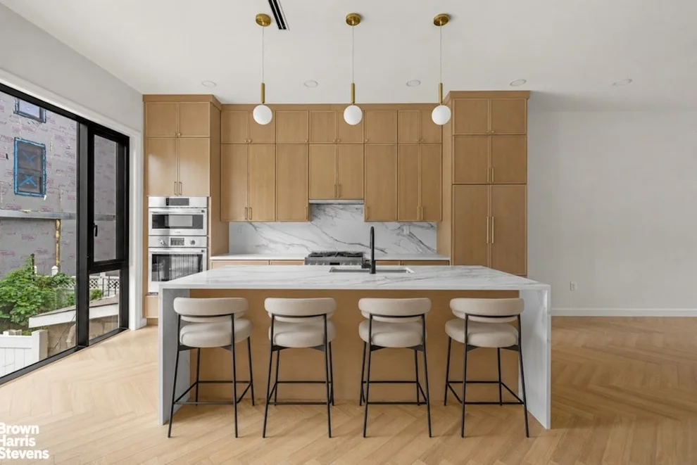 Unit for sale at 772 BUSHWICK Avenue, Brooklyn, NY 11221