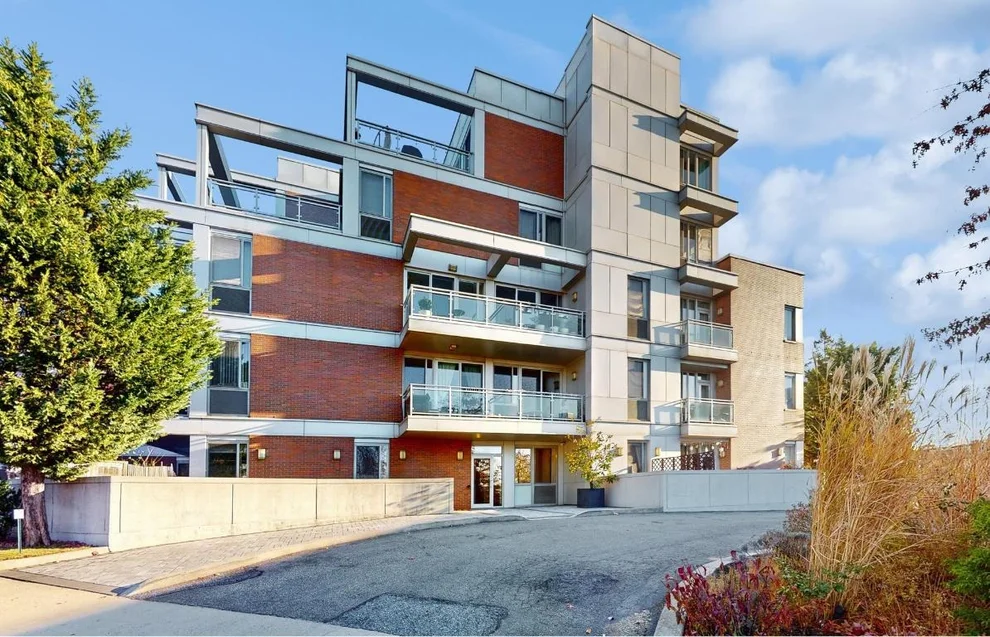 Unit for sale at 35 MCDONALD Avenue, Brooklyn, NY 11218