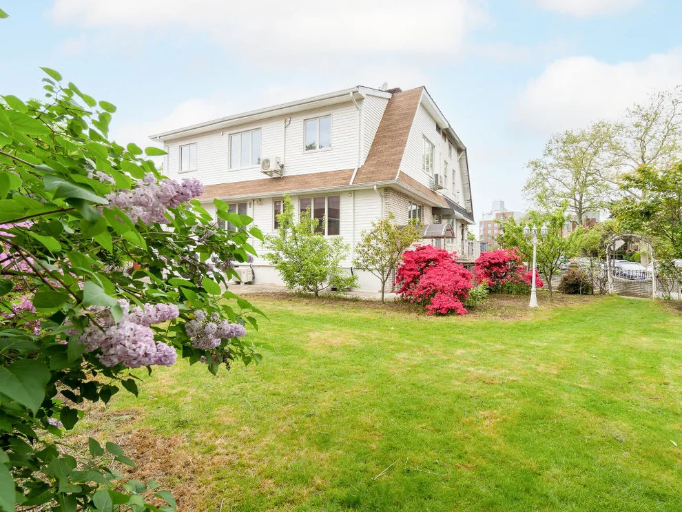 Unit for sale at 1416 Dahill Road, Brooklyn, NY 11204