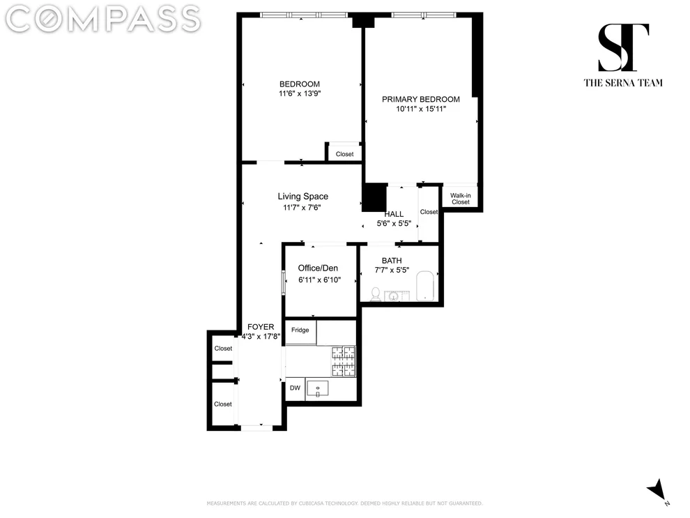 Unit for sale at 305 E 24th Street, Manhattan, NY 10010