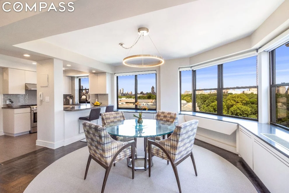 Unit for sale at 1025 5th Avenue, Manhattan, NY 10028