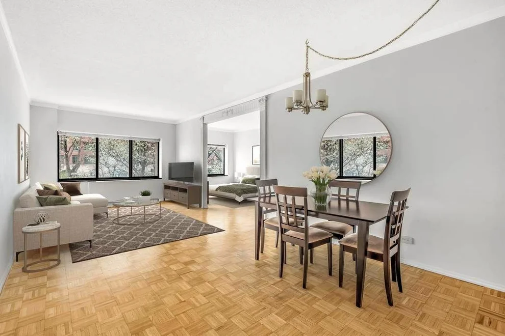 Unit for sale at 380 RECTOR Place, Manhattan, NY 10280