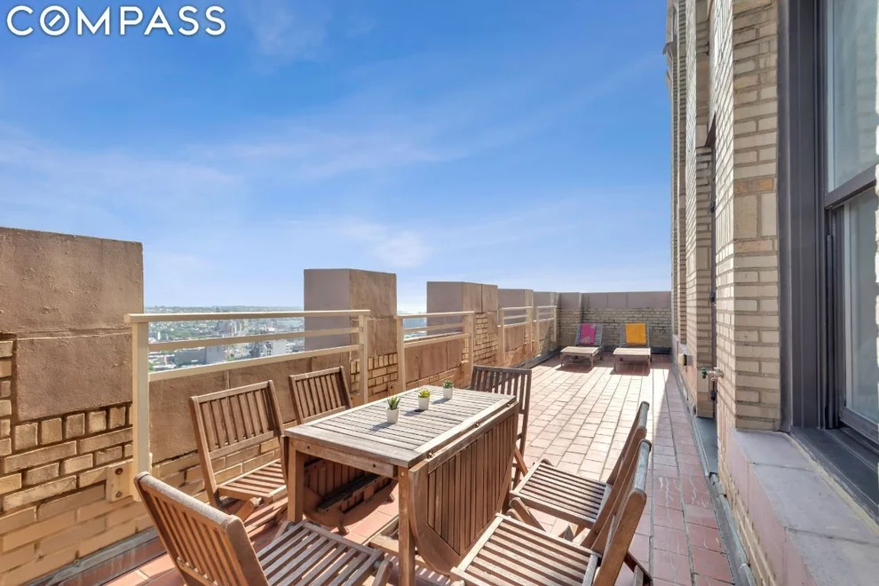 Unit for sale at 1 Hanson Place, Brooklyn, NY 11243
