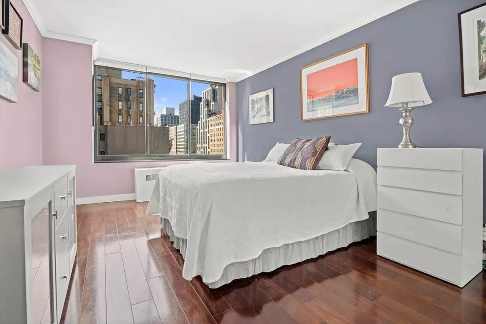 Unit for sale at 215 W 95TH Street, Manhattan, NY 10025