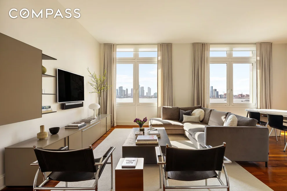 Unit for sale at 92 Laight Street, Manhattan, NY 10013