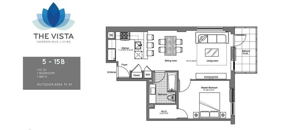 Unit for sale at 44-15 PURVES Street, Queens, NY 11101