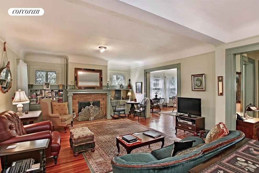 Unit for sale at 221 77th Street, Brooklyn, NY 11209