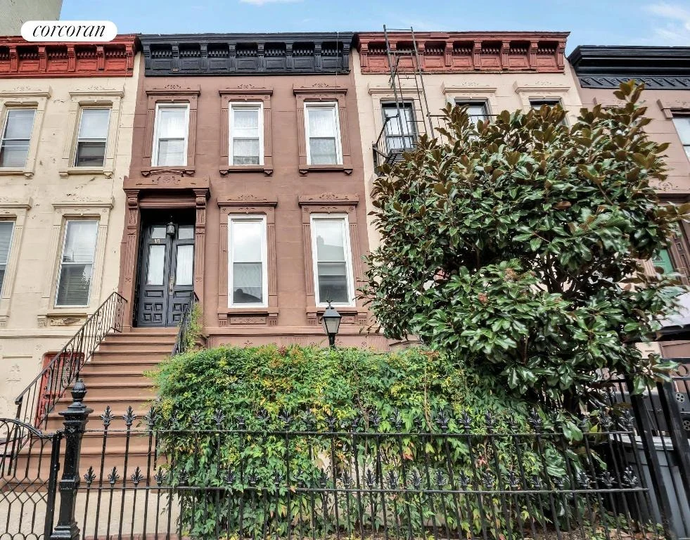 Unit for sale at 967 GREENE Avenue, Brooklyn, NY 11221