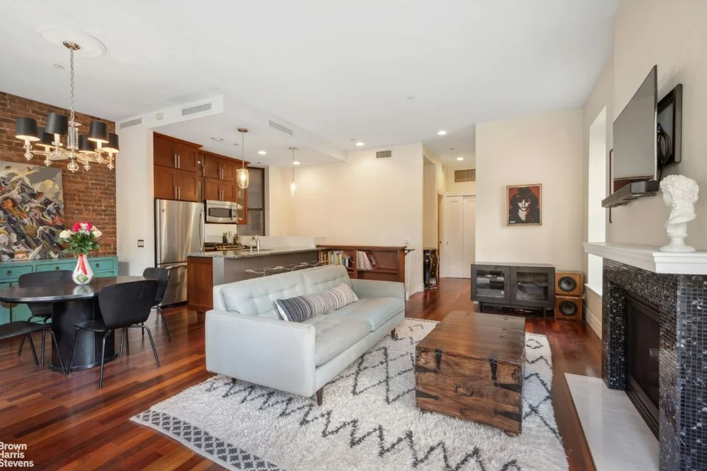Unit for sale at 157 W 111TH Street, Manhattan, NY 10026