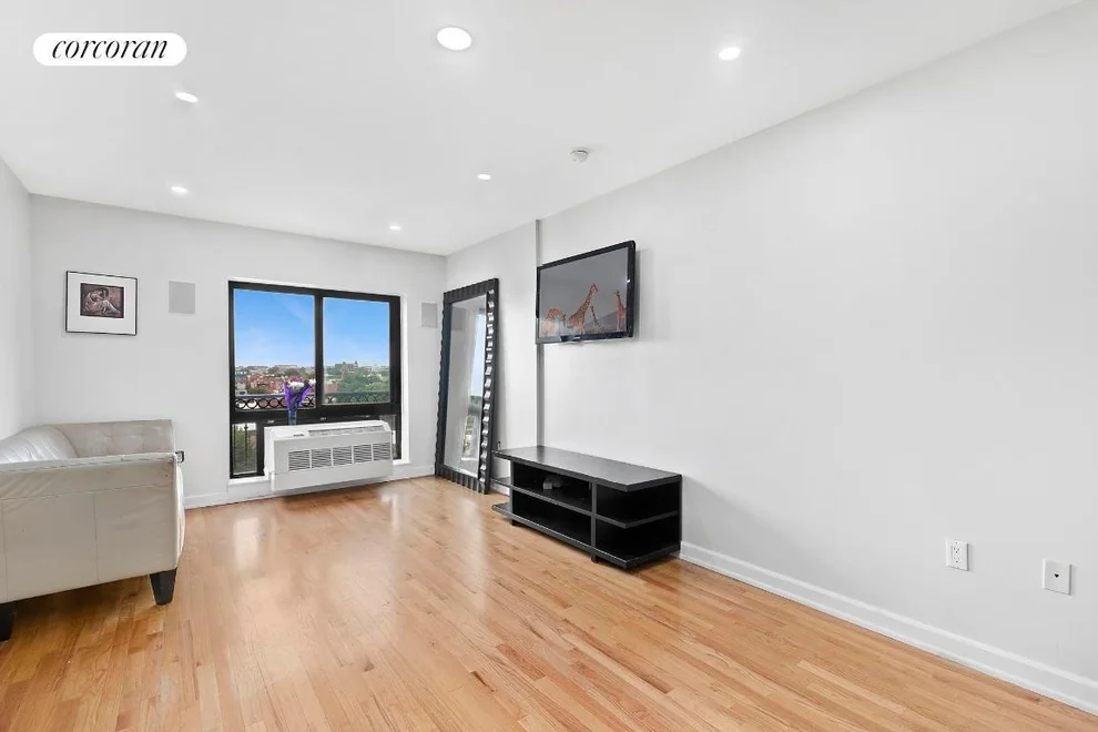 Unit for sale at 775 LAFAYETTE Avenue, Brooklyn, NY 11221