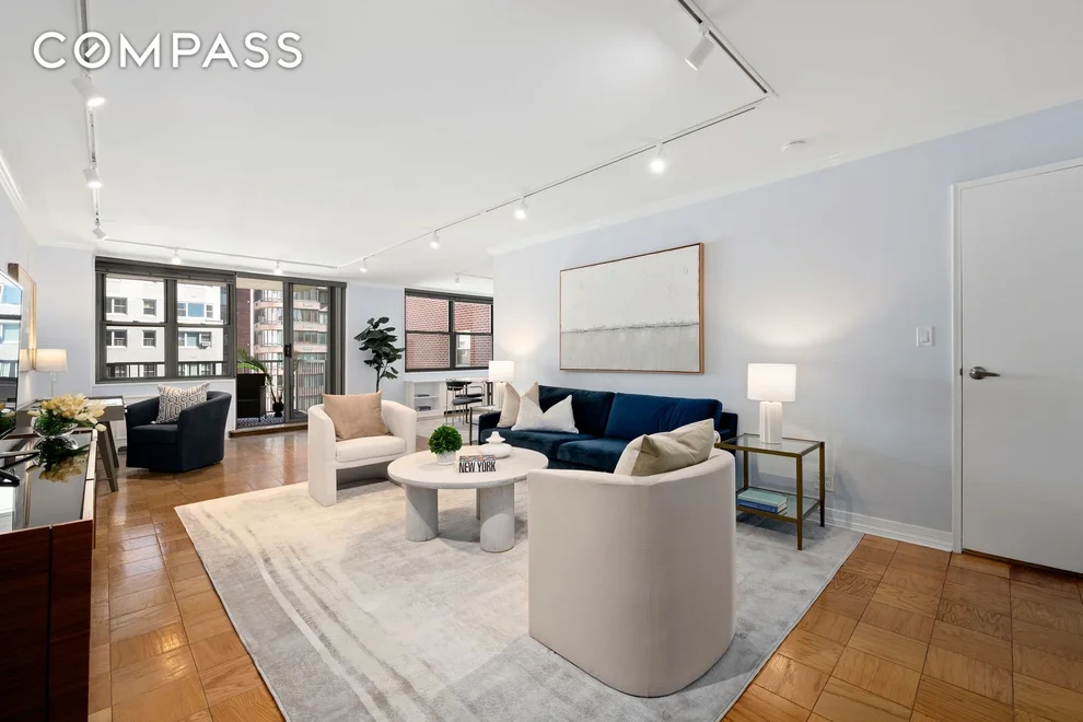 Unit for sale at 444 E 86th Street, Manhattan, NY 10028