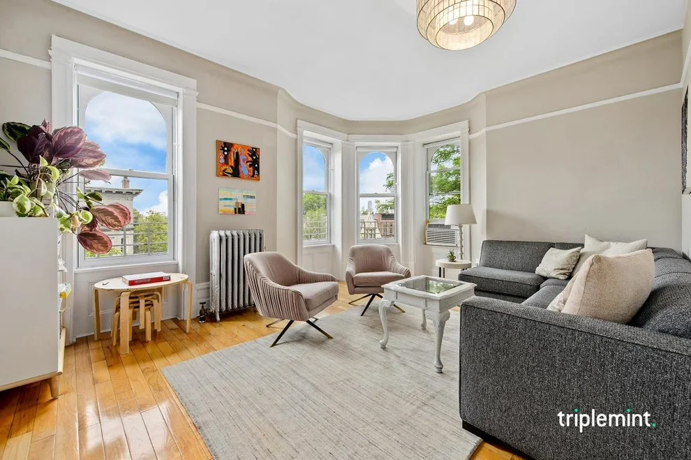 Unit for sale at 530 1st Street, Brooklyn, NY 11215