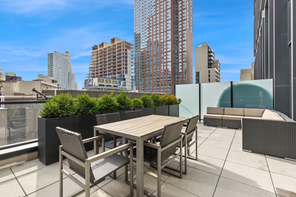 Unit for sale at 10 Nevins Street, Brooklyn, NY 11217