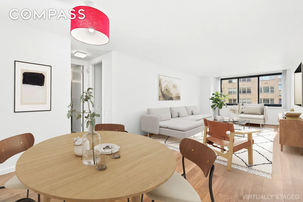 Unit for sale at 515 E 72nd Street, Manhattan, NY 10021