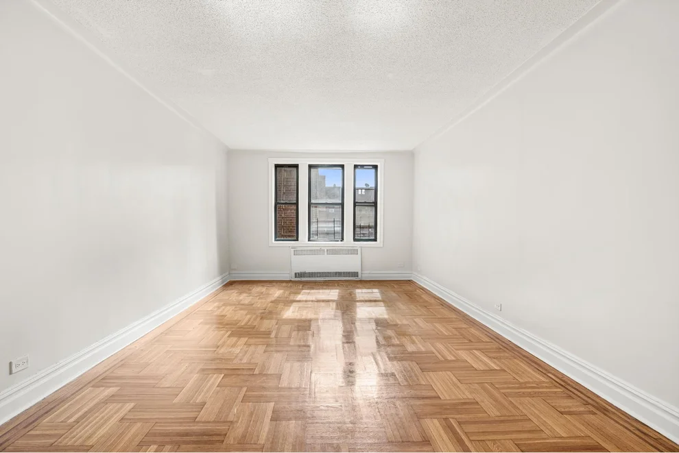 Unit for sale at 1701 ALBEMARLE Road, Brooklyn, NY 11226