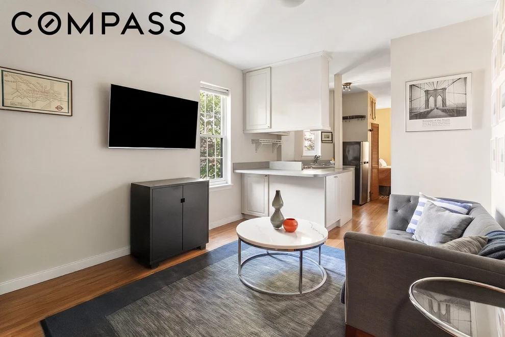 Unit for sale at 345 W 21st Street, Manhattan, NY 10011