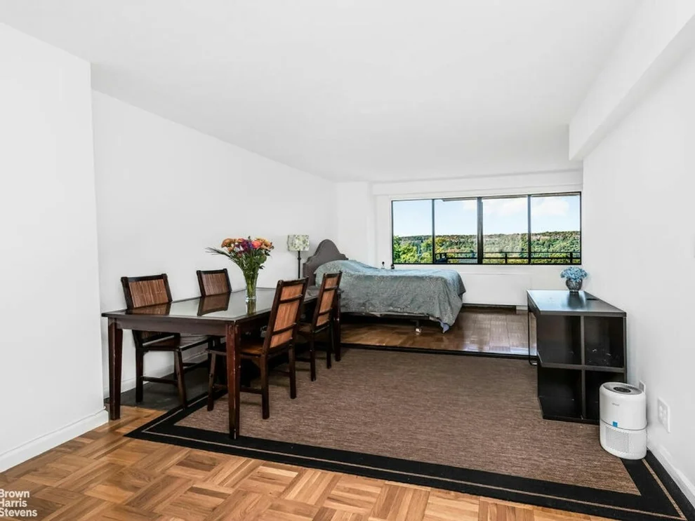Unit for sale at 3671 HUDSON MANOR Terrace, Bronx, NY 10463