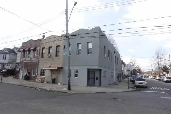 Unit for sale at 99-02 212TH Street, Queens, NY 11429