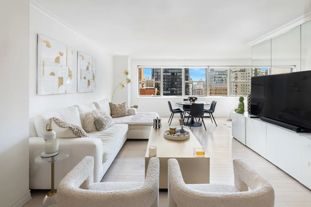 Unit for sale at 201 E 66TH Street, Manhattan, NY 10065