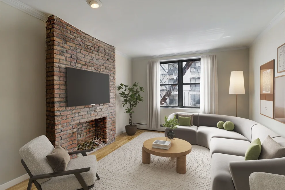 Unit for sale at 229 E 29th Street, Manhattan, NY 10016